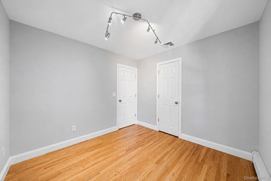 Welcome to 25 Heston Rd, Shirley-a spacious 4-bedroom, 2-bath - photo 24