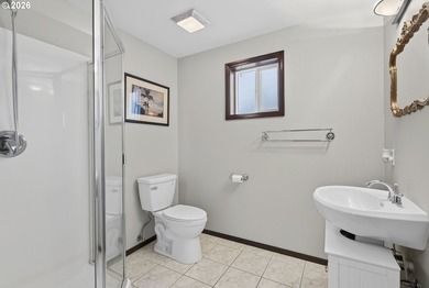 Rare single-level home in Whipple Creek II offering 1,793 sq ft - photo 24
