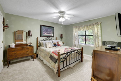Sunroom Views & Space to Roam - photo 17