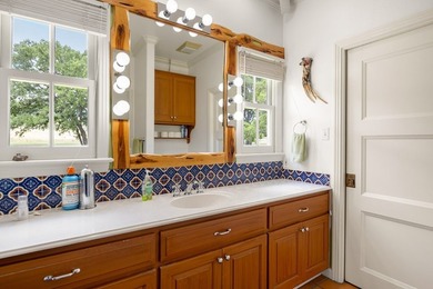 This exceptional turnkey ranch combines privacy, recreation, and - photo 25