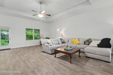 Welcome to this like-new home built in 2023, offering over 2,500 - photo 5