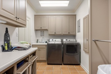 This exceptional turnkey ranch combines privacy, recreation, and - photo 26