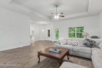 Welcome to this like-new home built in 2023, offering over 2,500 - photo 6