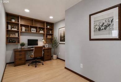 Rare single-level home in Whipple Creek II offering 1,793 sq ft - photo 26