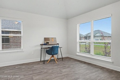 Welcome to this like-new home built in 2023, offering over 2,500 - photo 7