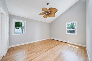 Welcome to 25 Heston Rd, Shirley-a spacious 4-bedroom, 2-bath - photo 27