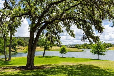 This exceptional turnkey ranch combines privacy, recreation, and - photo 28