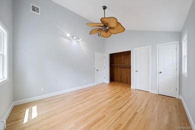 Welcome to 25 Heston Rd, Shirley-a spacious 4-bedroom, 2-bath - photo 28
