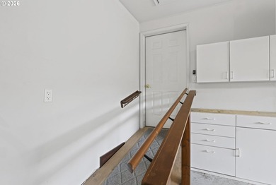 Rare single-level home in Whipple Creek II offering 1,793 sq ft - photo 28