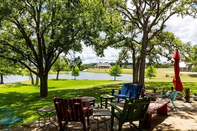 This exceptional turnkey ranch combines privacy, recreation, and - photo 29