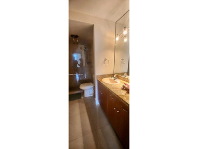 Opportunity at the Famous Decoplage an Ocean front Building