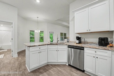 Welcome to this like-new home built in 2023, offering over 2,500 - photo 9