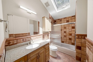 Welcome to 25 Heston Rd, Shirley-a spacious 4-bedroom, 2-bath - photo 29