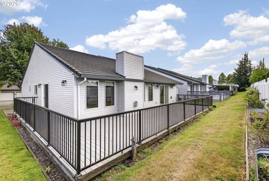 Rare single-level home in Whipple Creek II offering 1,793 sq ft - photo 29