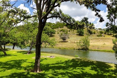 This exceptional turnkey ranch combines privacy, recreation, and - photo 30
