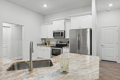 Welcome to this like-new home built in 2023, offering over 2,500 - photo 10