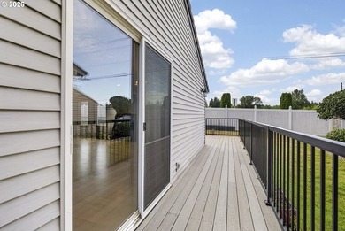 Rare single-level home in Whipple Creek II offering 1,793 sq ft - photo 30
