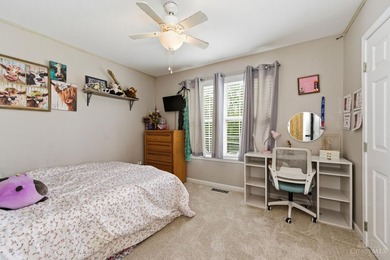 Welcome home to this beautiful 4-bedroom, 3 full bath retreat - photo 31