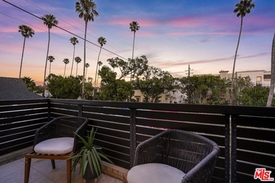Welcome home to your North Santa Monica retreat, a rare - photo 31