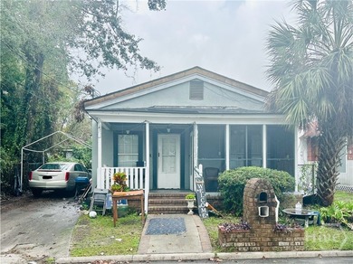 Wonderful home in the Fellwood neighborhood that is - photo 1