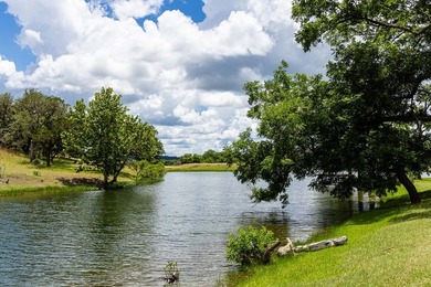 This exceptional turnkey ranch combines privacy, recreation, and - photo 31