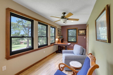 Sunroom Views & Space to Roam - photo 8