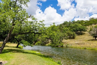 This exceptional turnkey ranch combines privacy, recreation, and - photo 32