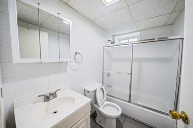 Welcome to 25 Heston Rd, Shirley-a spacious 4-bedroom, 2-bath - photo 32