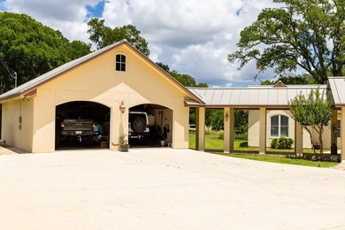This exceptional turnkey ranch combines privacy, recreation, and - photo 33