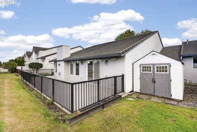 Rare single-level home in Whipple Creek II offering 1,793 sq ft - photo 33