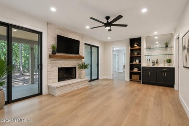 Rare opportunity in the heart of Mandarin. Situated on a private - photo 4