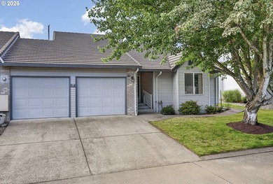 Rare single-level home in Whipple Creek II offering 1,793 sq ft - photo 34