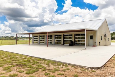 This exceptional turnkey ranch combines privacy, recreation, and - photo 35