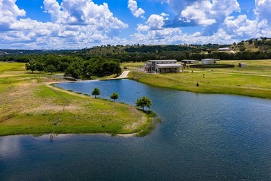 This exceptional turnkey ranch combines privacy, recreation, and - photo 37