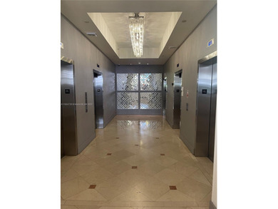 Opportunity at the Famous Decoplage an Ocean front Building