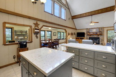 Sunroom Views & Space to Roam - photo 33