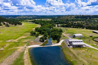 This exceptional turnkey ranch combines privacy, recreation, and - photo 38