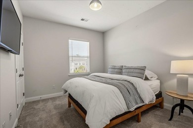 Built by Toll Brothers in 2021 and nestled inside Whitney Lake - photo 39