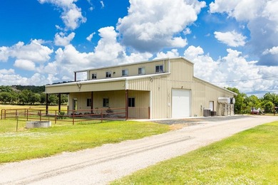 This exceptional turnkey ranch combines privacy, recreation, and - photo 39