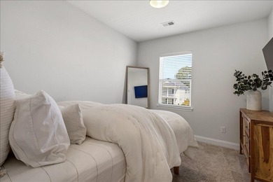 Built by Toll Brothers in 2021 and nestled inside Whitney Lake - photo 40
