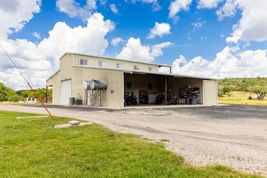 This exceptional turnkey ranch combines privacy, recreation, and - photo 40
