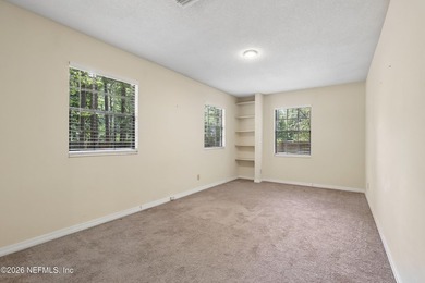 Rare opportunity in the heart of Mandarin. Situated on a private - photo 10