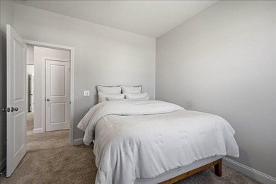 Built by Toll Brothers in 2021 and nestled inside Whitney Lake - photo 41