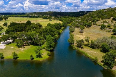 This exceptional turnkey ranch combines privacy, recreation, and - photo 41
