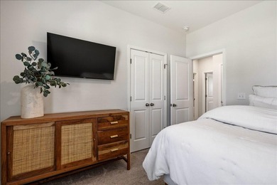 Built by Toll Brothers in 2021 and nestled inside Whitney Lake - photo 42