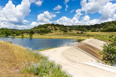 This exceptional turnkey ranch combines privacy, recreation, and - photo 42