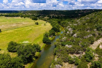 This exceptional turnkey ranch combines privacy, recreation, and - photo 43