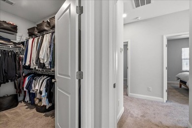 Built by Toll Brothers in 2021 and nestled inside Whitney Lake - photo 45
