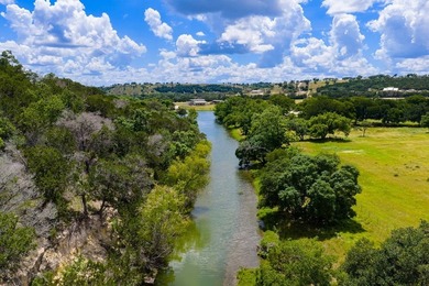 This exceptional turnkey ranch combines privacy, recreation, and - photo 45