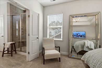 Built by Toll Brothers in 2021 and nestled inside Whitney Lake - photo 48